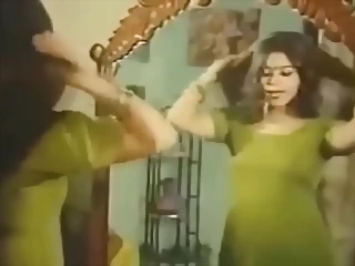 Bangla Hot Song - Bangladeshi Gorom Masala